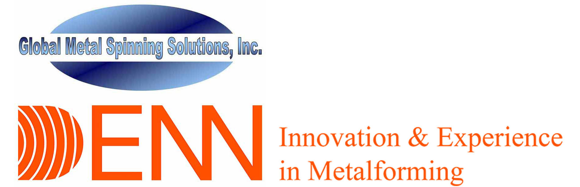 DENN GMSS Logo